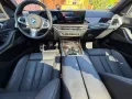 BMW X5 M50 xDrive50e - sehr gepflegt - wenig km 