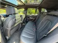 BMW X5 M50 xDrive50e - sehr gepflegt - wenig km 