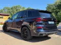 BMW X5 M50 xDrive50e - sehr gepflegt - wenig km 