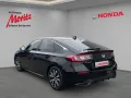 Honda Civic Hybrid 2.0 e:HEV Elegance Einparkhilfe vor