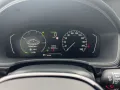 Honda Civic Hybrid 2.0 e:HEV Elegance Einparkhilfe vor