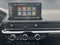 Honda Civic Hybrid 2.0 e:HEV Elegance Einparkhilfe vor