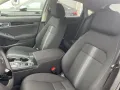Honda Civic Hybrid 2.0 e:HEV Elegance Einparkhilfe vor