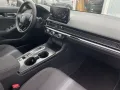 Honda Civic Hybrid 2.0 e:HEV Elegance Einparkhilfe vor