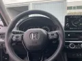 Honda Civic Hybrid 2.0 e:HEV Elegance Einparkhilfe vor
