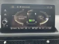 Honda Civic Hybrid 2.0 e:HEV Elegance Einparkhilfe vor