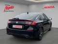 Honda Civic Hybrid 2.0 e:HEV Elegance Einparkhilfe vor