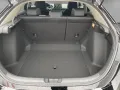 Honda Civic Hybrid 2.0 e:HEV Elegance Einparkhilfe vor
