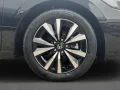 Honda Civic Hybrid 2.0 e:HEV Elegance Einparkhilfe vor