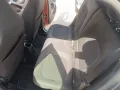 Smart ForFour 90 0.9 Turbo Passion