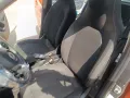 Smart ForFour 90 0.9 Turbo Passion