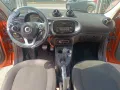 Smart ForFour 90 0.9 Turbo Passion