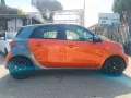 Smart ForFour 90 0.9 Turbo Passion