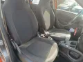 Smart ForFour 90 0.9 Turbo Passion