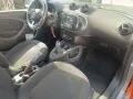 Smart ForFour 90 0.9 Turbo Passion