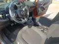 Smart ForFour 90 0.9 Turbo Passion