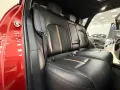 Mazda CX-60 PHEV 327ps Aut. AWD Homura Plus Leder BOSE