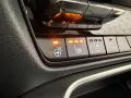 Mazda CX-60 PHEV 327ps Aut. AWD Homura Plus Leder BOSE