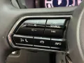 Mazda CX-60 PHEV 327ps Aut. AWD Homura Plus Leder BOSE