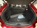 Mazda CX-60 PHEV 327ps Aut. AWD Homura Plus Leder BOSE