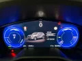 Mazda CX-60 PHEV 327ps Aut. AWD Homura Plus Leder BOSE