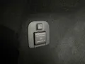 Mazda CX-60 PHEV 327ps Aut. AWD Homura Plus Leder BOSE
