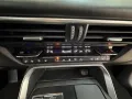 Mazda CX-60 PHEV 327ps Aut. AWD Homura Plus Leder BOSE