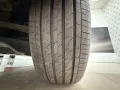 Mazda CX-60 PHEV 327ps Aut. AWD Homura Plus Leder BOSE