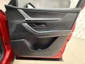 Mazda CX-60 PHEV 327ps Aut. AWD Homura Plus Leder BOSE