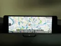 Mazda CX-60 PHEV 327ps Aut. AWD Homura Plus Leder BOSE