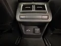 Mazda CX-60 PHEV 327ps Aut. AWD Homura Plus Leder BOSE