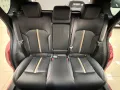 Mazda CX-60 PHEV 327ps Aut. AWD Homura Plus Leder BOSE