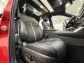 Mazda CX-60 PHEV 327ps Aut. AWD Homura Plus Leder BOSE