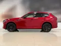 Mazda CX-60 PHEV 327ps Aut. AWD Homura Plus Leder BOSE