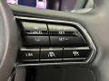Mazda CX-60 PHEV 327ps Aut. AWD Homura Plus Leder BOSE