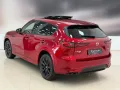 Mazda CX-60 PHEV 327ps Aut. AWD Homura Plus Leder BOSE