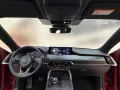 Mazda CX-60 PHEV 327ps Aut. AWD Homura Plus Leder BOSE