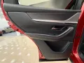 Mazda CX-60 PHEV 327ps Aut. AWD Homura Plus Leder BOSE