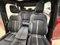 Mazda CX-60 PHEV 327ps Aut. AWD Homura Plus Leder BOSE