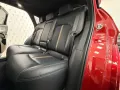 Mazda CX-60 PHEV 327ps Aut. AWD Homura Plus Leder BOSE