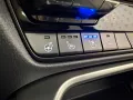Mazda CX-60 PHEV 327ps Aut. AWD Homura Plus Leder BOSE