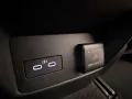 Mazda CX-60 PHEV 327ps Aut. AWD Homura Plus Leder BOSE