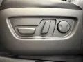 Mazda CX-60 PHEV 327ps Aut. AWD Homura Plus Leder BOSE
