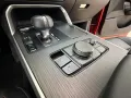 Mazda CX-60 PHEV 327ps Aut. AWD Homura Plus Leder BOSE