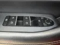 Mazda CX-60 PHEV 327ps Aut. AWD Homura Plus Leder BOSE