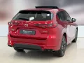 Mazda CX-60 PHEV 327ps Aut. AWD Homura Plus Leder BOSE