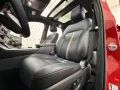 Mazda CX-60 PHEV 327ps Aut. AWD Homura Plus Leder BOSE