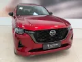 Mazda CX-60 PHEV 327ps Aut. AWD Homura Plus Leder BOSE