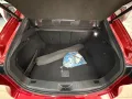 Mazda CX-60 PHEV 327ps Aut. AWD Homura Plus Leder BOSE