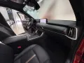 Mazda CX-60 PHEV 327ps Aut. AWD Homura Plus Leder BOSE